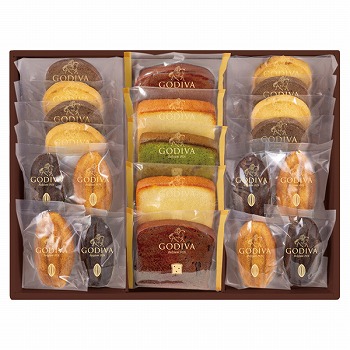 SfBo peBX[ A\[gg (GPA-515)